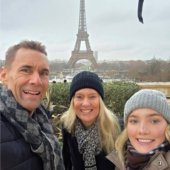 1/24/2026 Unlisted Items For Live Show - Picture 3 of 10